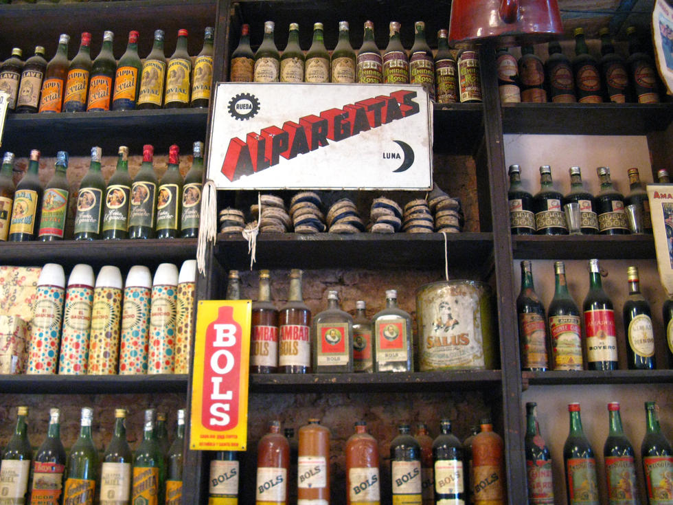 Gaucho Town Trip, 120 km from Buenos Aires through the countryside to discover the Gaucho culture, the Argentine Cowboys.