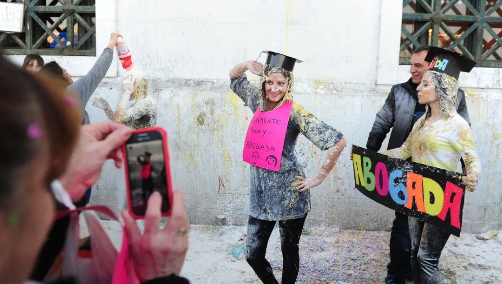 Buenos Aires Universities Tour. Take an informal tour to visit the main Buenos Aires City universities and colleges