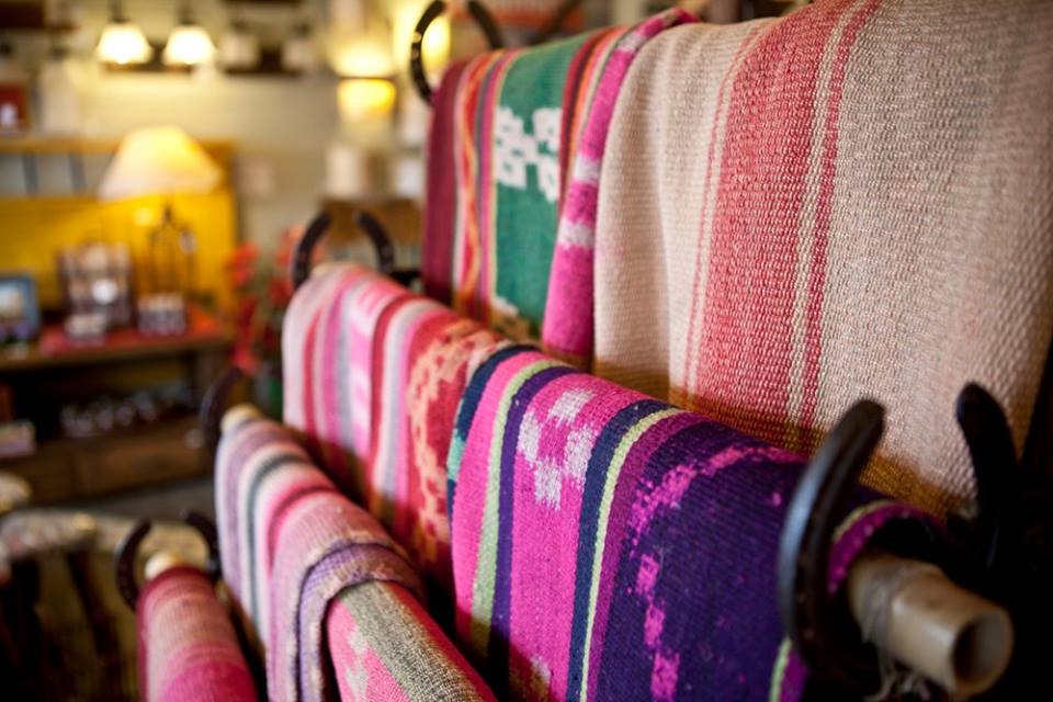 Buenos Aires Fashion and Design Shopping Tour. Discover Buenos Aires' most unique boutiques, showrooms and galleries.