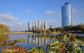 Buenos Aires´Ecological Reserve Tour. Enjoy trekking surrounded by nature, getting to the banks of the world's widest river.