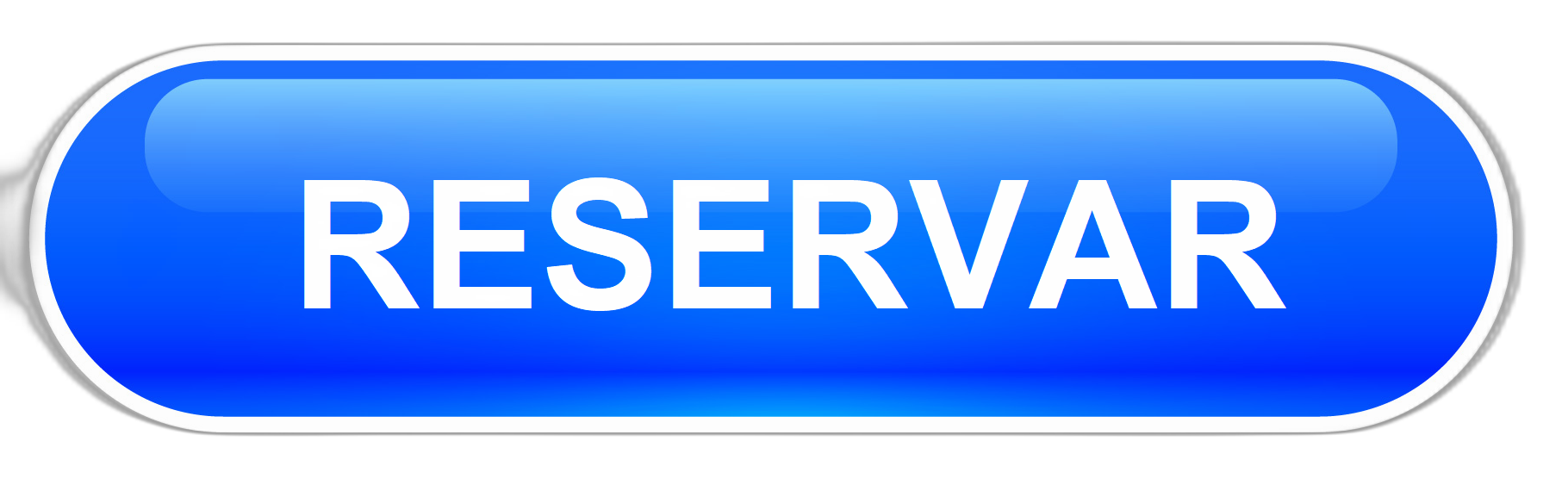 Reservar traslados desde aeroportos em Buenos Aires.