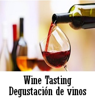 Buenos Aires Wine Tasting Tour. Enjoy a customized meeting, tasting Malbec and other selected Argentine wines.