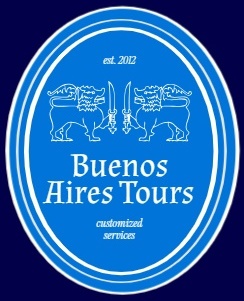 35 private customized tours in Buenos Aires