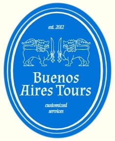 35 Passeios originais e sob medida em Buenos Aires e arredores. Translados até aeroportos.