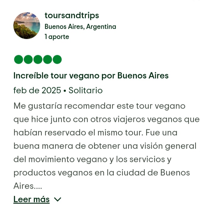 Reseñas sobre nuestros servicios. Los comentarios de nuestros pasajeros reflejan mejor quiénes somos.