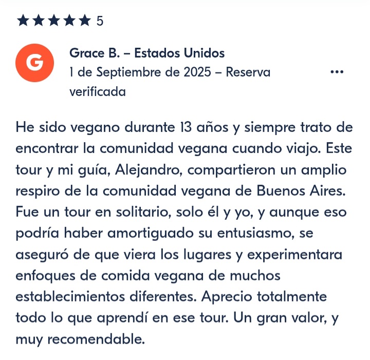 Reseñas sobre nuestros servicios. Los comentarios de nuestros pasajeros reflejan mejor quiénes somos.
