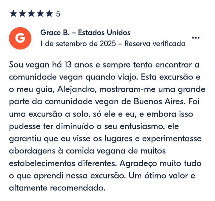 Avaliações dos nossos passageiros dos nossos serviços. Seus comentários refletem melhor quem somos e o que oferecemos.