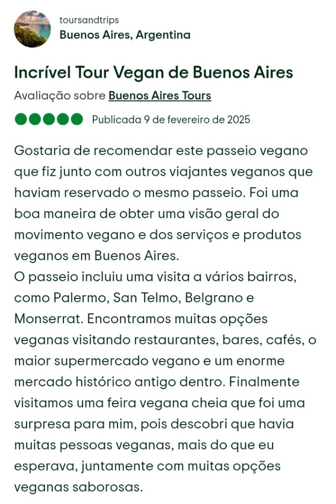 Avaliações dos nossos passageiros dos nossos serviços. Seus comentários refletem melhor quem somos e o que oferecemos.