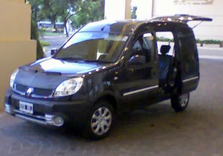 Traslados privados desde los aeropuertos de Buenos Aires: Ezeiza, EZE y Aeroparque AEP, en diferentes vehículos.