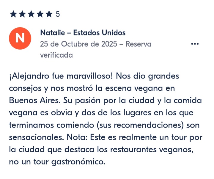 Reseñas sobre nuestros servicios. Los comentarios de nuestros pasajeros reflejan mejor quiénes somos.