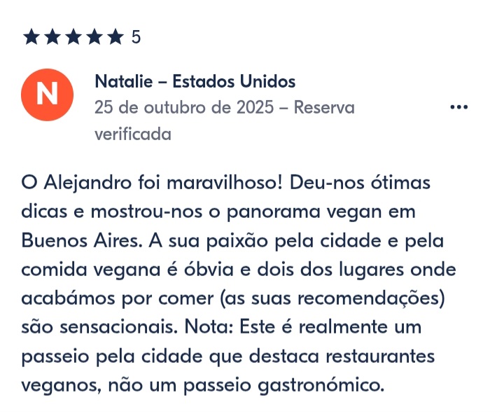 Avaliações dos nossos passageiros dos nossos serviços. Seus comentários refletem melhor quem somos e o que oferecemos.