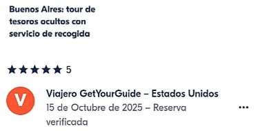 Reseñas sobre nuestros servicios. Los comentarios de nuestros pasajeros reflejan mejor quiénes somos.