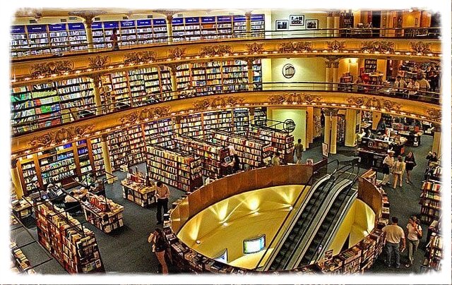 Passeio pelos tesouros escondidos de Buenos Aires: atrações únicas, jardins exclusivos, vistas panorâmicas, palácios