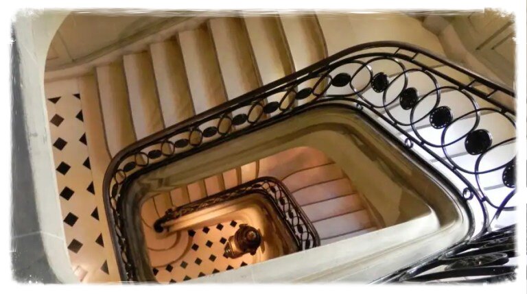 Passeio pelos tesouros escondidos de Buenos Aires: atrações únicas, jardins exclusivos, vistas panorâmicas, palácios