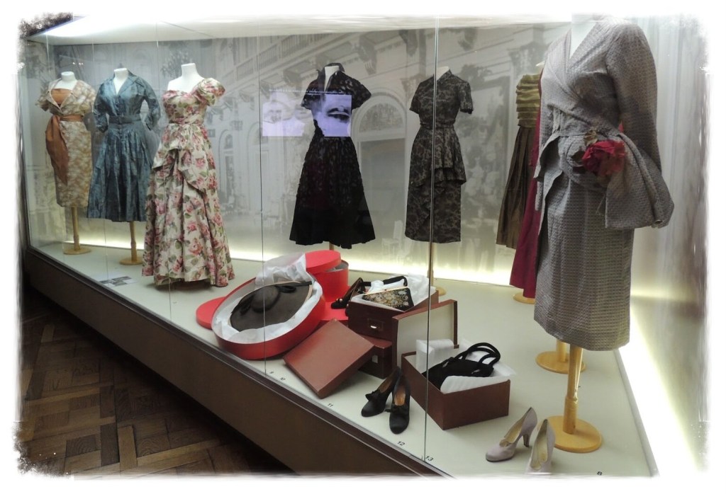 Buenos Aires Evita Tour. Know Evita Perón´s exciting life, one of world’s most remarkable women. Museum ticket included.