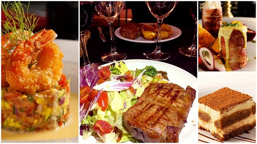 Espectáculo de Tango en Buenos Aires en un elegante teatro histórico. Diferentes precios. Show y traslados incluídos.