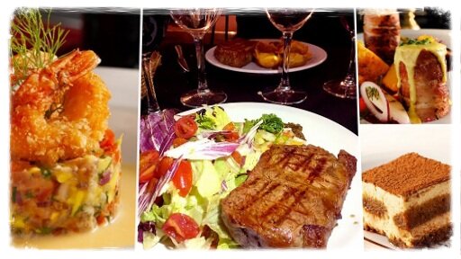 Espetáculo de Tango em Buenos Aires em um elegante teatro histórico. Escolha entre diferentes opções de menu e preços.