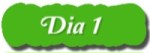Itinerario de viaje a las Cataratas de Iguazu desde Buenos Aires. Dia 1 de 4.