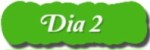 Itinerario de viaje a las Cataratas de Iguazu desde Buenos Aires. Dia 2 de 4.