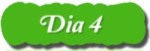 Itinerario de viaje a las Cataratas de Iguazu desde Buenos Aires. Dia 4 de 4.