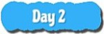 El Calafate travel itinerary from Buenos Aires. Day 2 of 4. All-inclusive package.