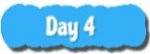 El Calafate travel itinerary from Buenos Aires. Day 4 of 4. All-inclusive package.